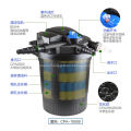 Top Selling Safely Aquaculture Bio Filter